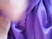 I fuck myself on snapchat  6/16