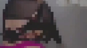 Aybree24 on onlyfans 