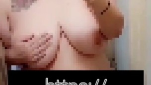 Big Boobed Bri