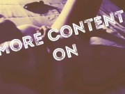 Round Booty MILF On A Public Beach Showing Her Fat Ass 1/16