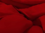 I orgasm twice while trying not to get caught 12/16