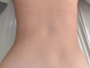 Sexy pinay kinantot pag gising sa umaga 10/16