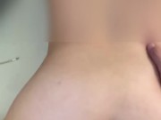 Sexy pinay kinantot pag gising sa umaga 16/16