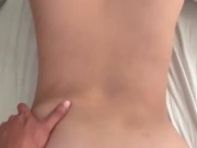 Sexy pinay kinantot pag gising sa umaga 2/16