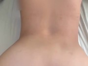 Sexy pinay kinantot pag gising sa umaga 5/16