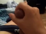 Miren como estoy para ti