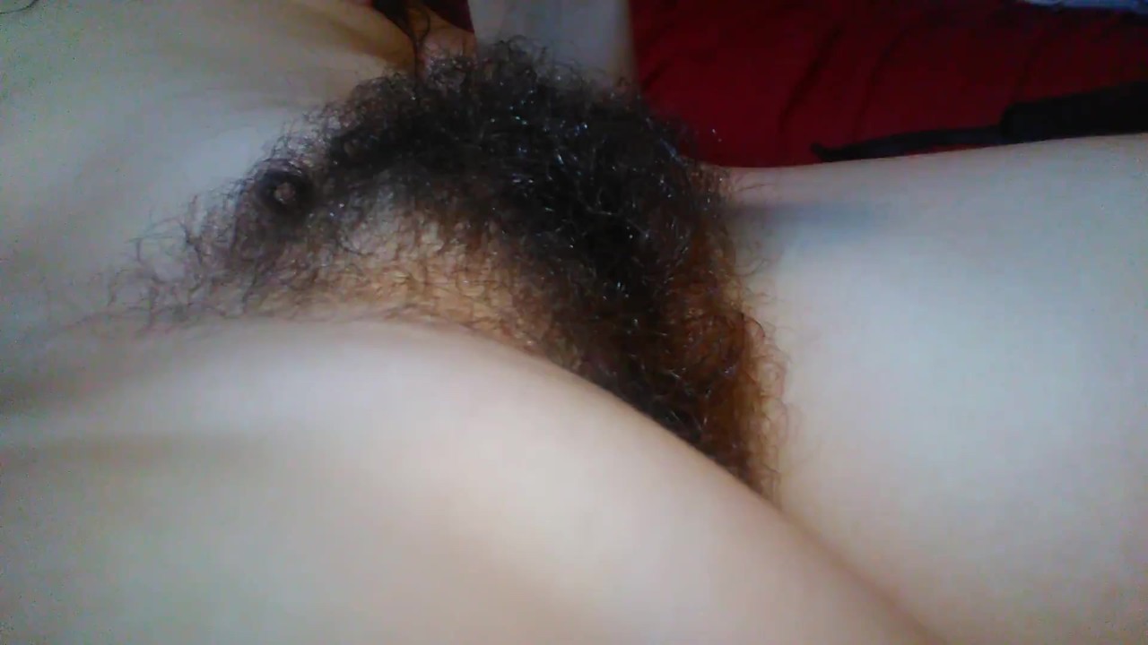 毛むくじゃらのCamgirl E Slut Hirsutism Hirsute Hairiest Pussy Flashes Tiniest Tits Small Breasts Nips Nipple - 無料セックスビデオ - RedTube