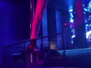 Gifting Best Tippers On Pornhub