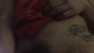 Chileno Instagram pack 1