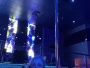 Subscribe To Mystic Monroe To See More XXX Content  11/16