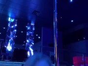 Subscribe To Mystic Monroe To See More XXX Content  12/16