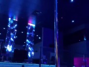 Subscribe To Mystic Monroe To See More XXX Content  13/16