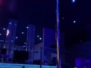 Subscribe To Mystic Monroe To See More XXX Content  14/16