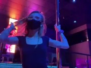 Subscribe To Mystic Monroe To See More XXX Content  5/16