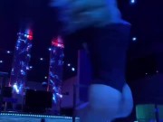 Subscribe To Mystic Monroe To See More XXX Content  8/16