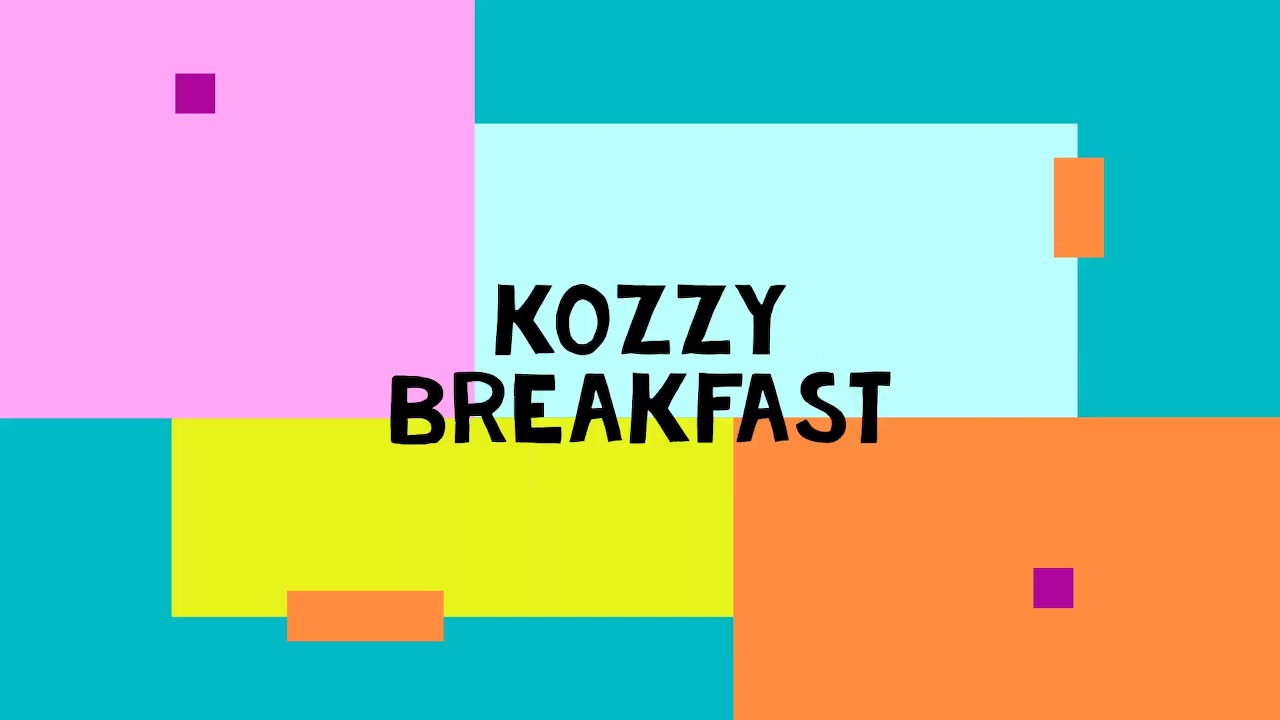 Kozzy faz café da manhã e goza na comida, porra gostosa - Vídeo de sexo grátis - RedTube