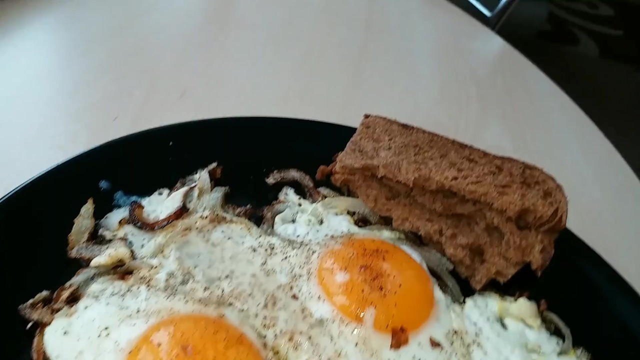Kozzy faz café da manhã e goza na comida, porra gostosa - Vídeo de sexo grátis - RedTube