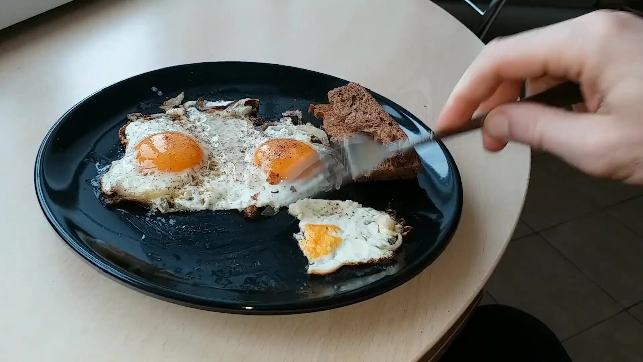 Kozzy faz café da manhã e goza na comida, porra gostosa - Vídeo de sexo grátis - RedTube