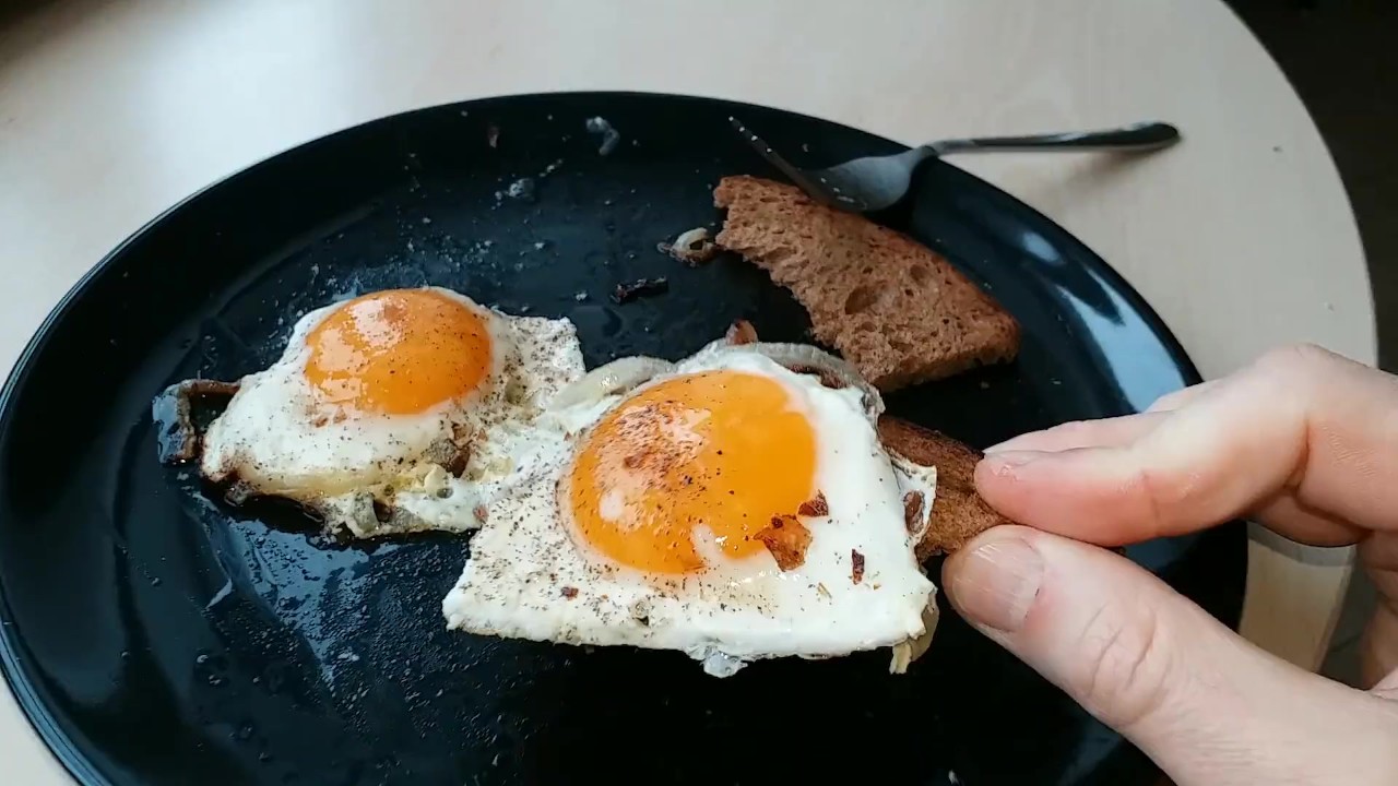 Kozzy faz café da manhã e goza na comida, porra gostosa - Vídeo de sexo grátis - RedTube