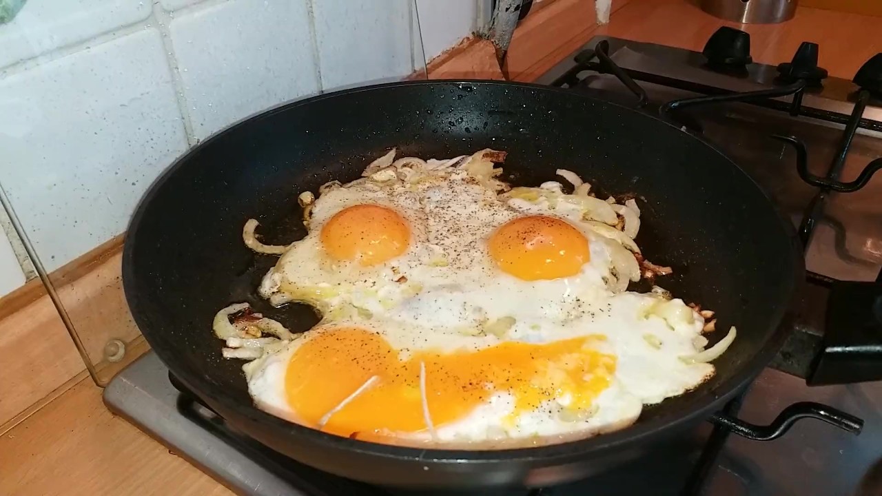 Kozzy faz café da manhã e goza na comida, porra gostosa - Vídeo de sexo grátis - RedTube