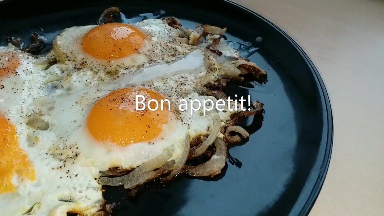 Kozzy faz café da manhã e goza na comida, porra gostosa - Vídeo de sexo grátis - RedTube