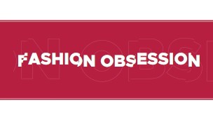 Try On Haul - Chainmail Accessoire Mera made by Ero Chains!