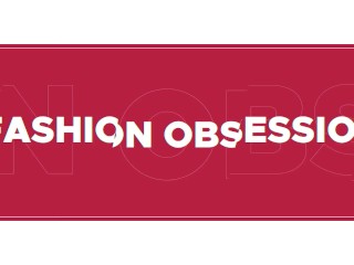 Try On Haul – Chainmail Accessoire Mera made by Ero Chains!