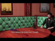 Pine Falls 59 - Screenshot 4 of 16 - Kink