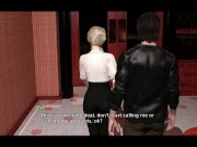 Pine Falls 59 - Screenshot 9 of 16 - Kink