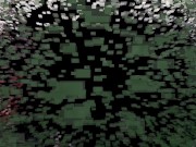 young latina dom riding her 2 horses 16/16