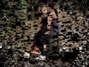 2 strict german brat girls use their old slave tommy like a horse 1/16