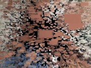 hoemmade pony boy 16/16