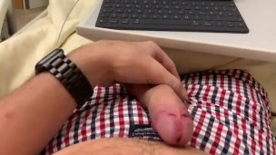 Отдыхаю в больнице