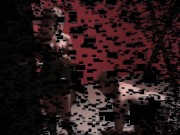 human femdom dog education by latex lady 1/16