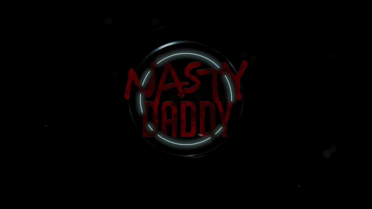 NASTYDADDY olhos amputados tatuados Nicky Blue se masturbam sozinhos - Vídeo de sexo grátis - RedTube