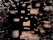 latina privat mistress train her doggy 16/16