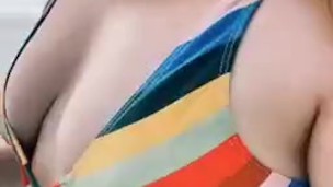 VitaminSea