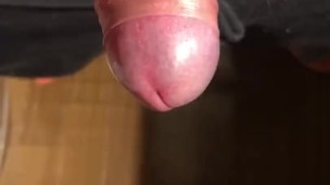 My lovely penis