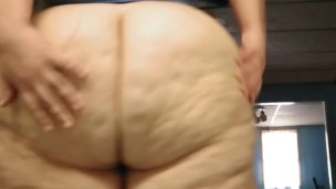 Come sniff and eat my ass part 2