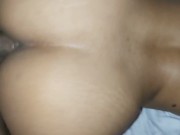 Mañanero antes del trabajo 14/16