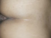 Mañanero antes del trabajo 16/16