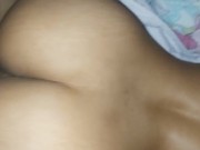 Mañanero antes del trabajo 5/16