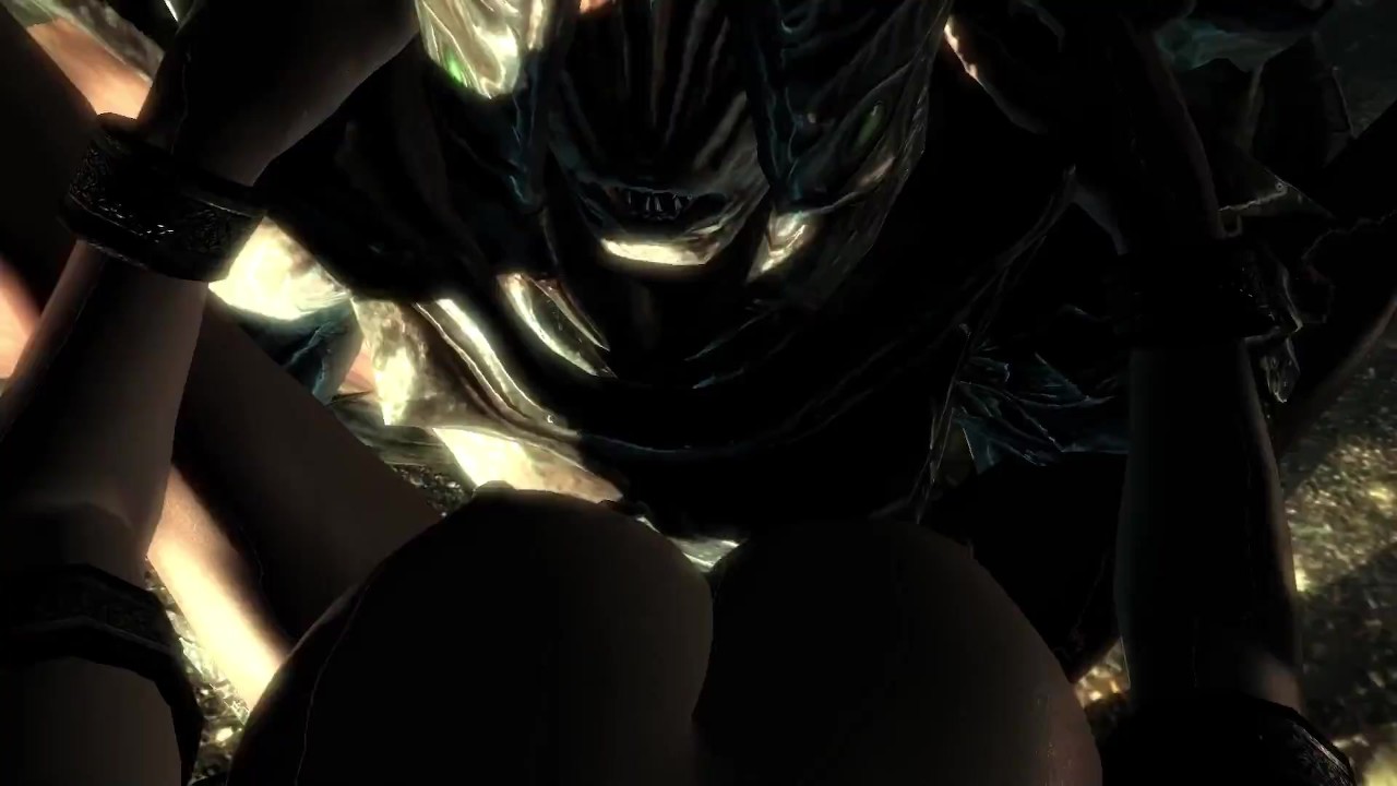 Falmer Hentai