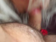 ANOTHER APPOINTMENT FOR SMOKING AGAIN 094. 10/16