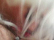 ANOTHER APPOINTMENT FOR SMOKING AGAIN 094. 15/16