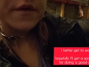 wake and bake with pixie  14/16