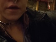 wake and bake with pixie  16/16