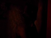 BACK IN CHARGE FILM 1 5/16