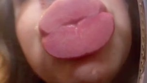Do you deserve kisses?