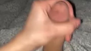  boy Jerking off